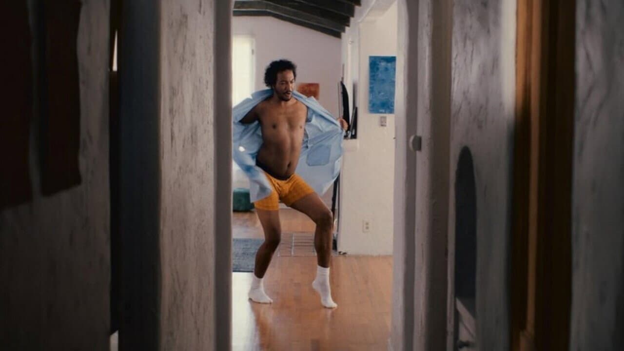 Samba Schutte