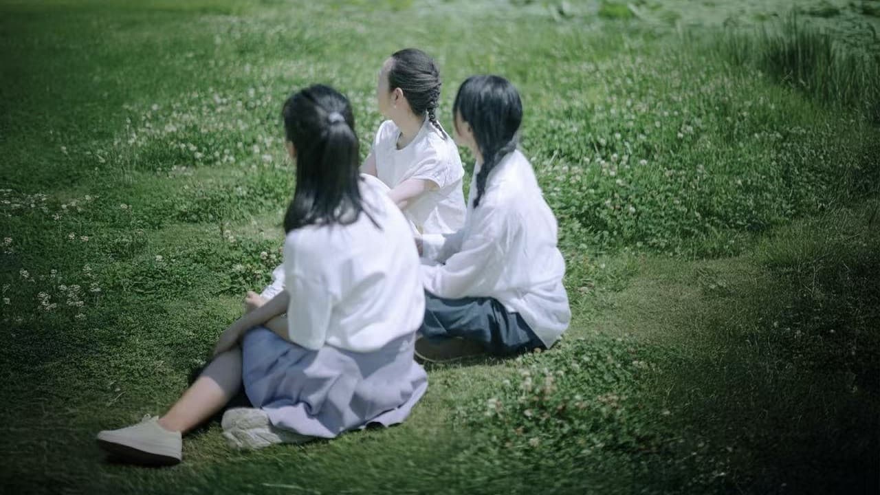 Mu Zhicheng