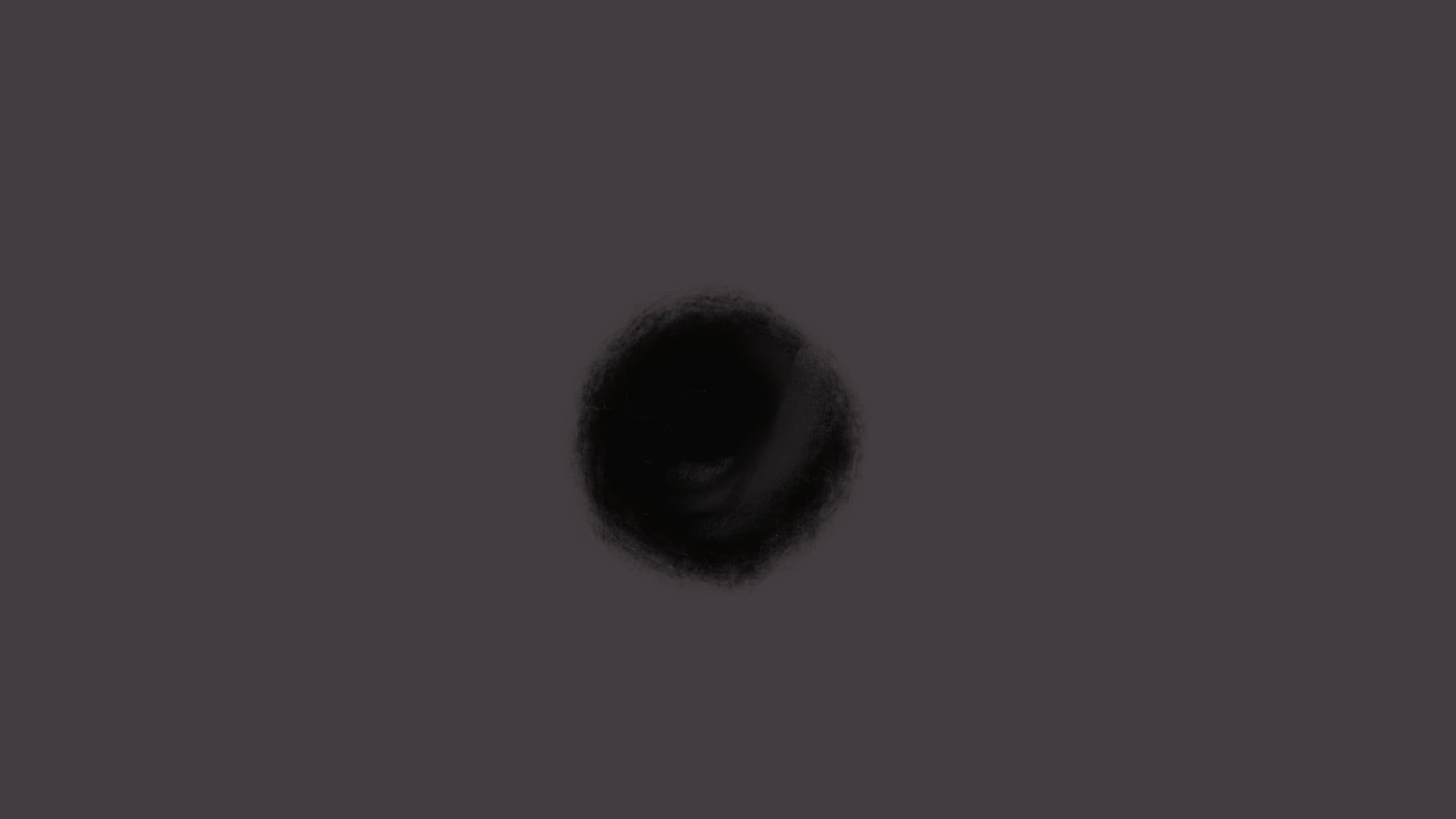 Homunculus