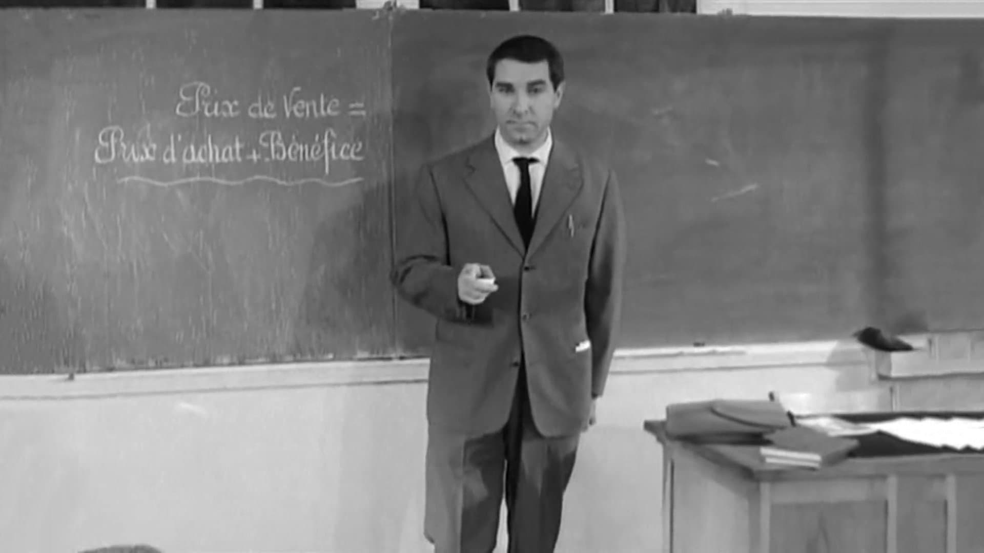 Jean Boyer