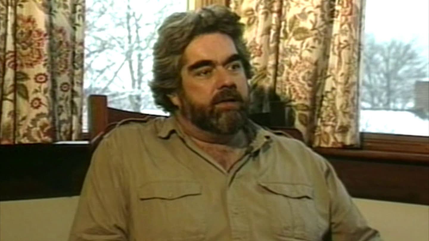 John Dugan