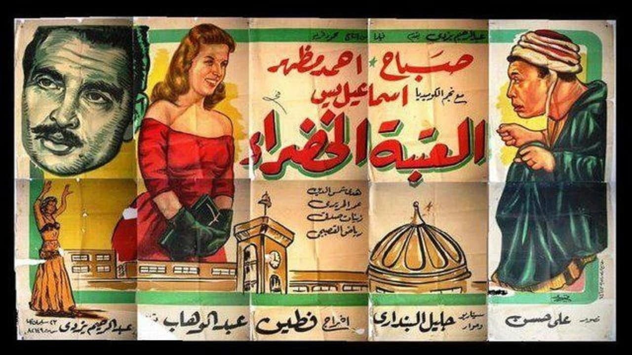 Sabah