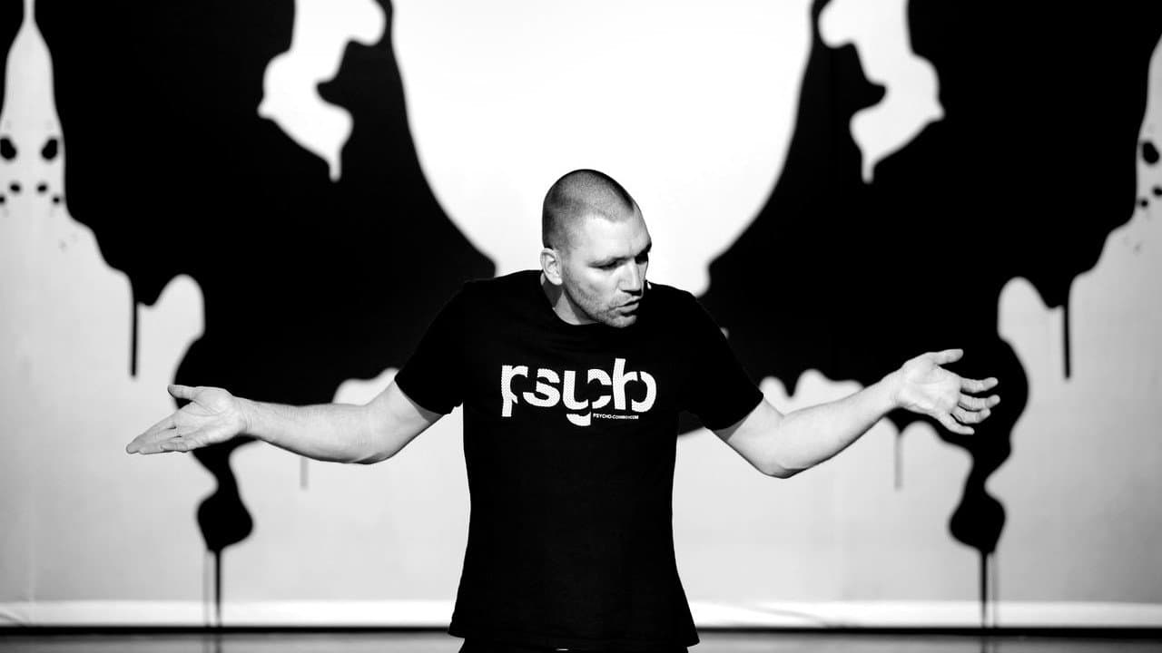 Theo Maassen