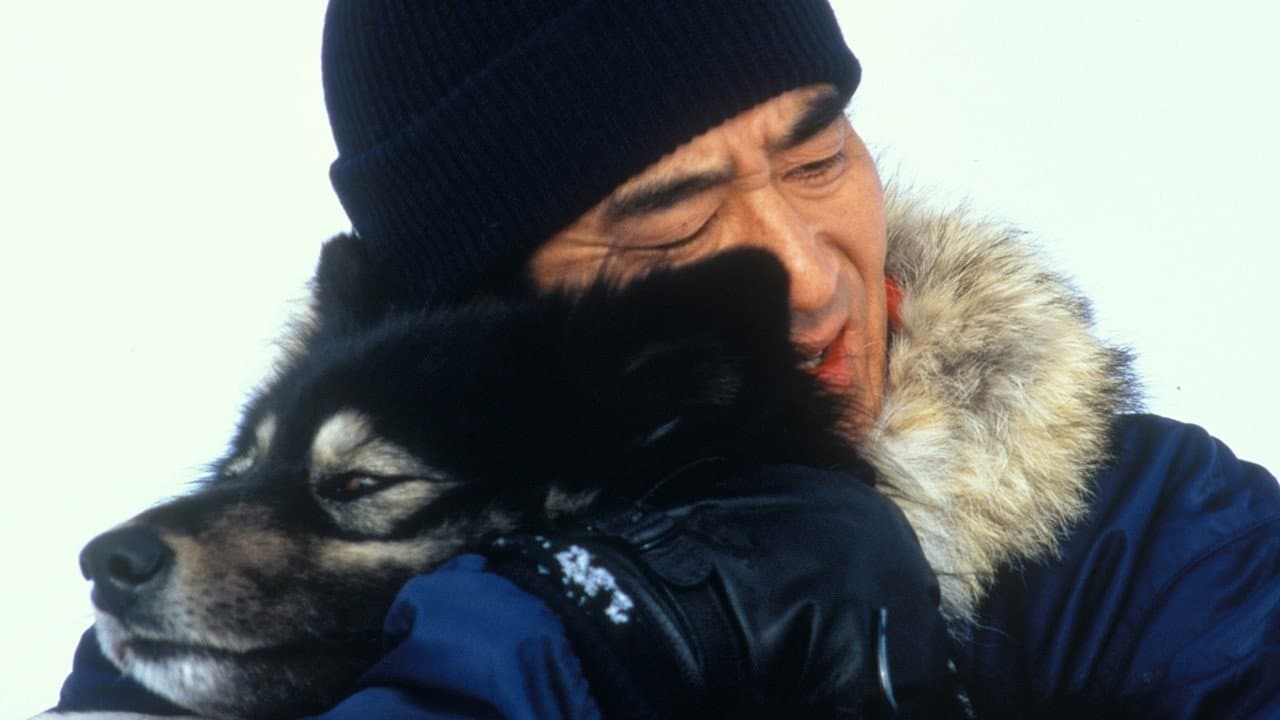 Keiko Oginome