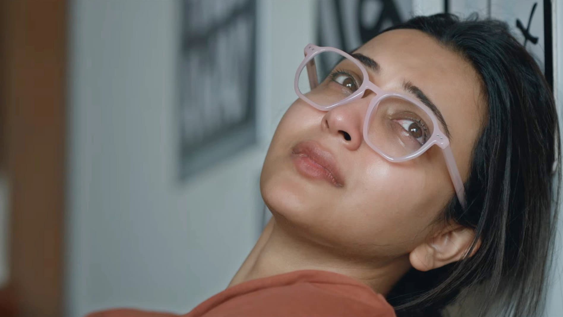 Kiran Dutta