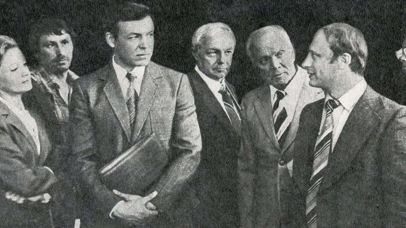 Aleksandr Mikhaylichenko
