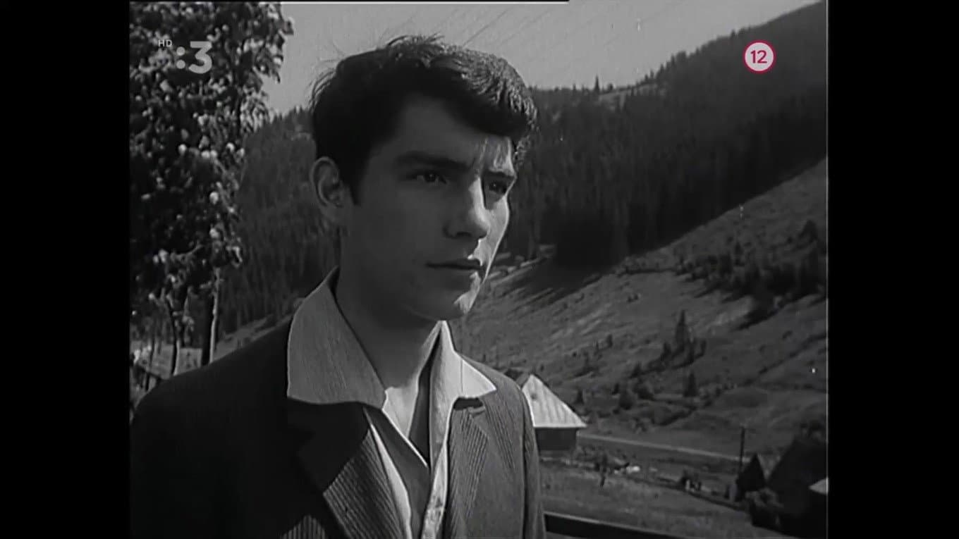 Jozef Cút
