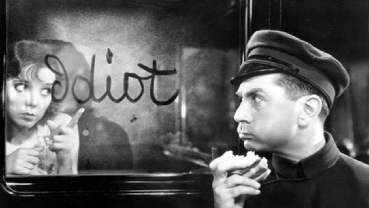 Carol Goodner