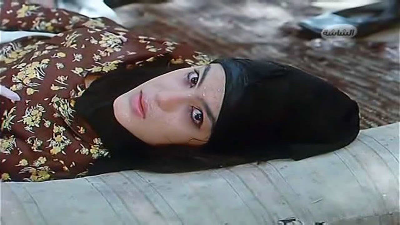 Hassan El-Adl