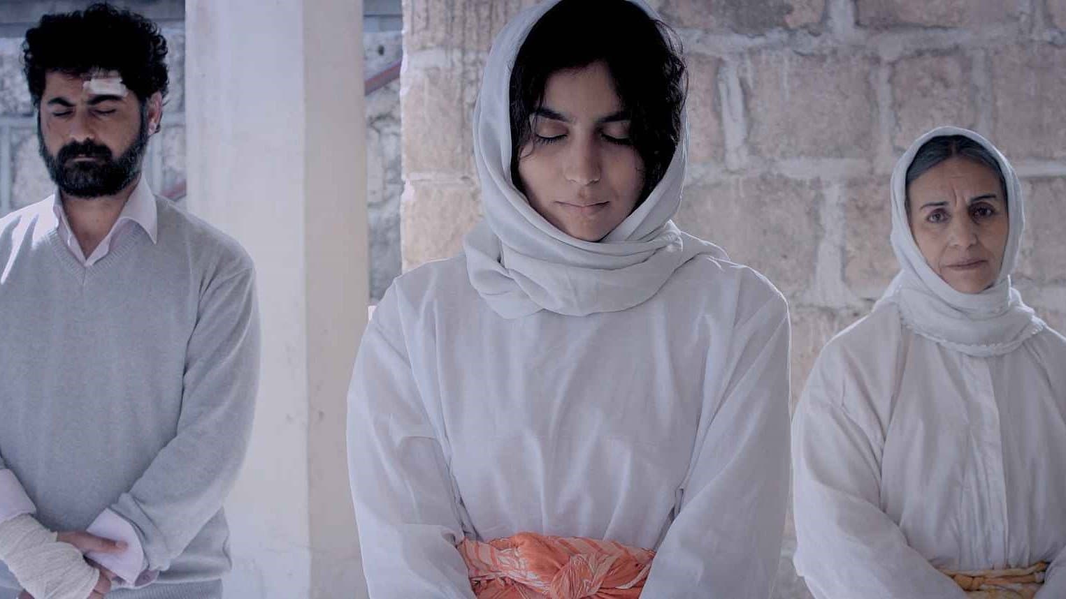 Abdullah Tarhan