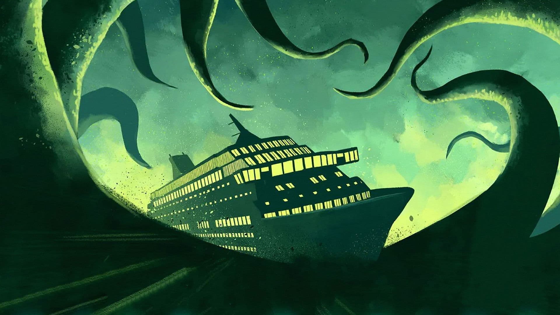 Clint Curtis
