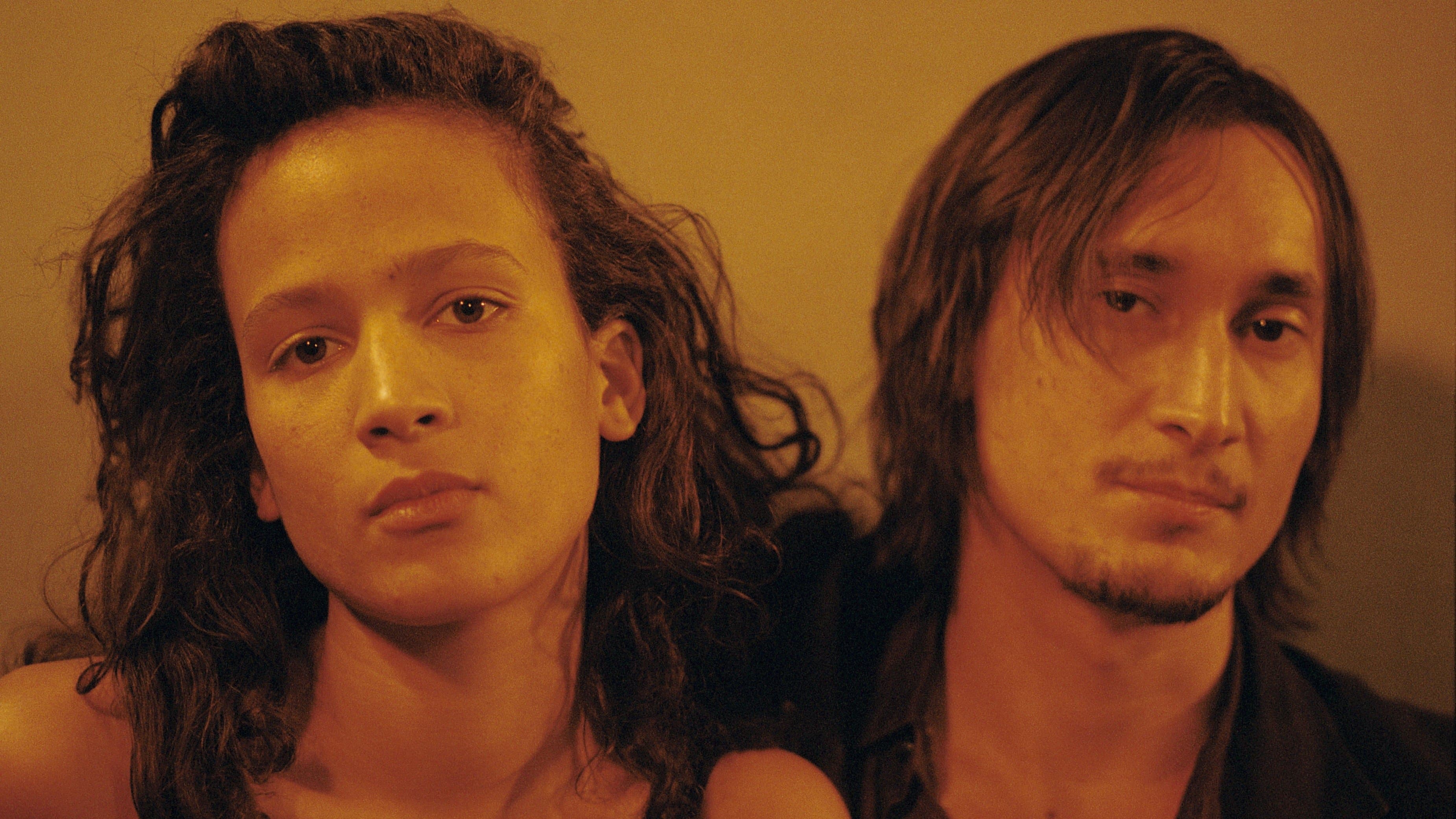 Mati Diop