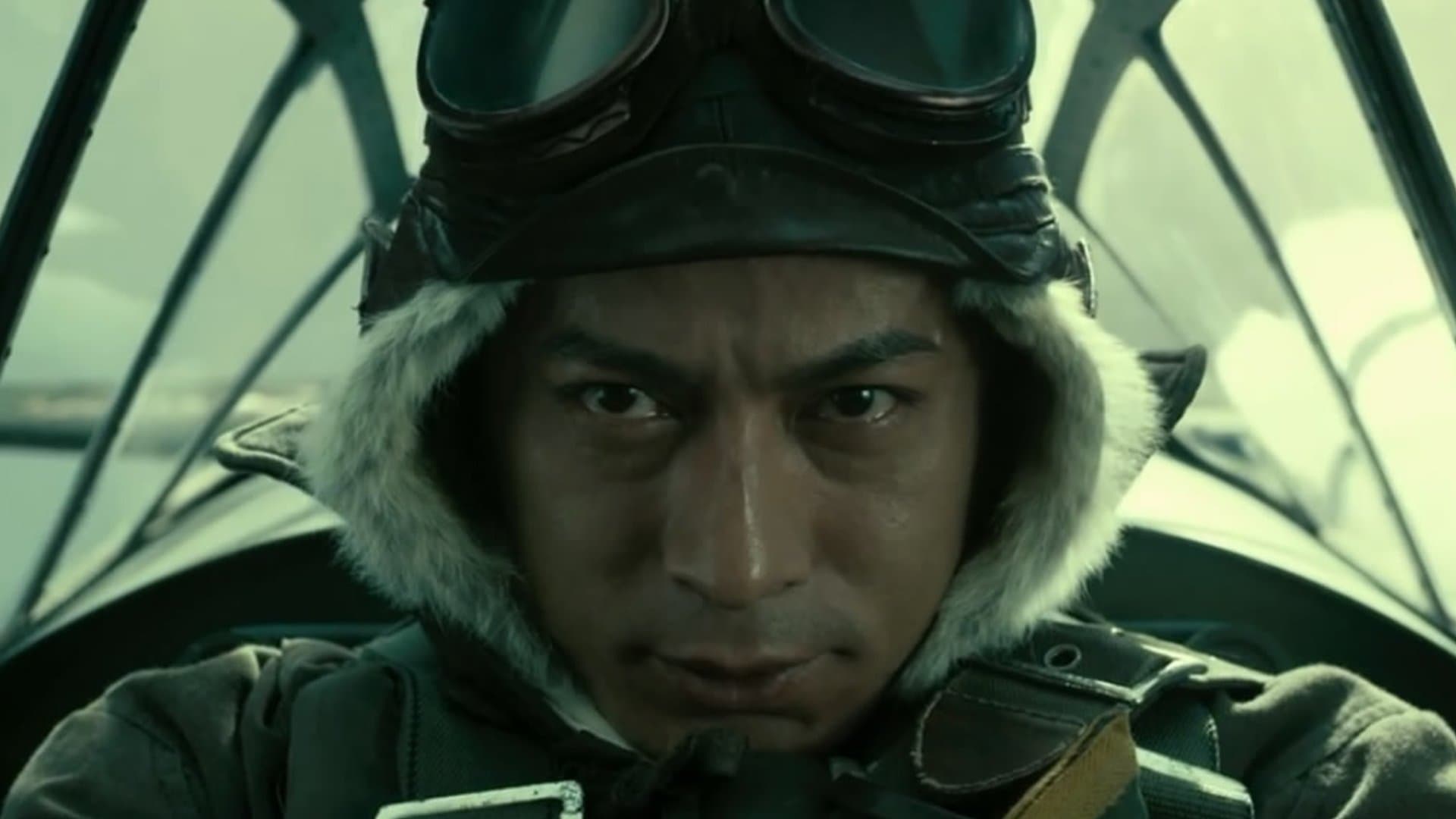 Ken Aoki