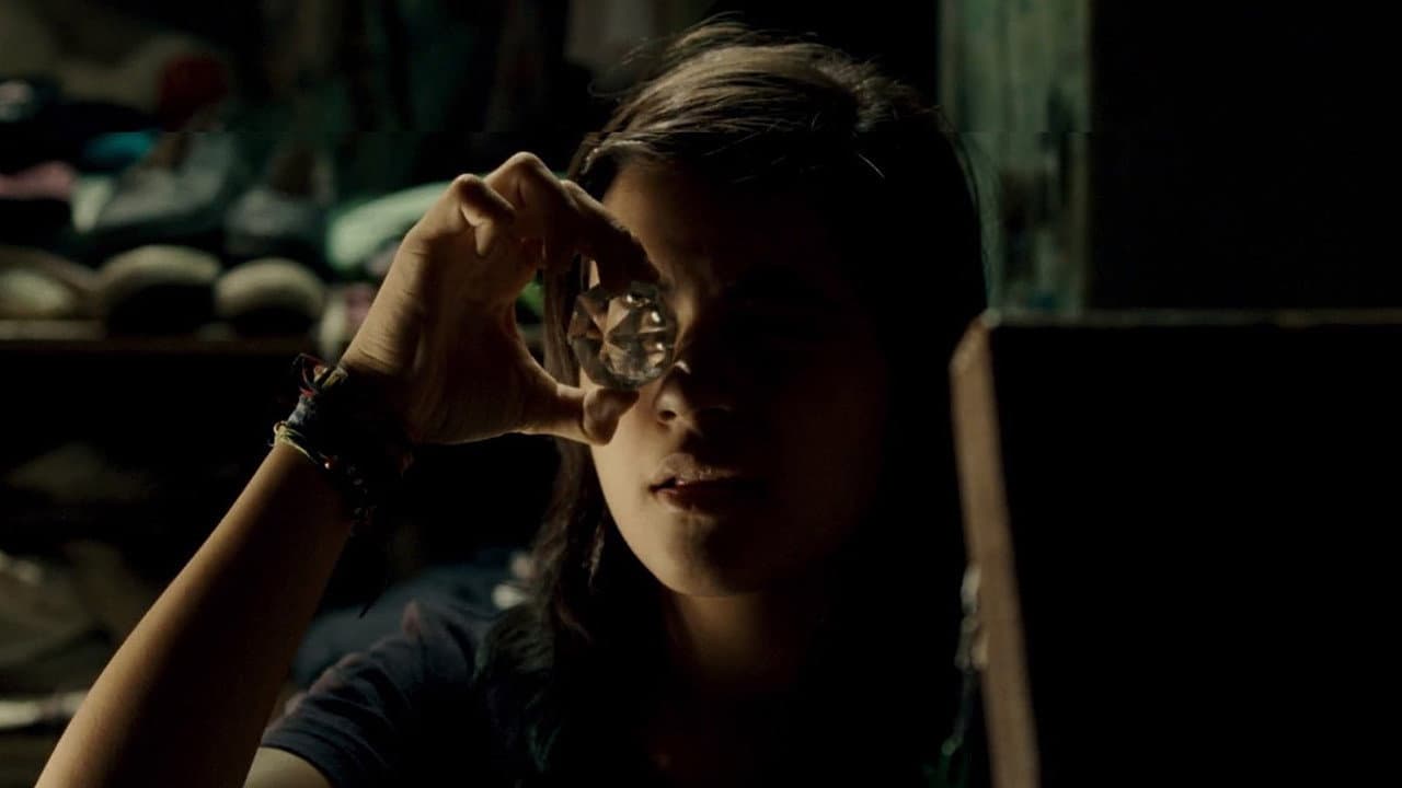 Bárbara Mori