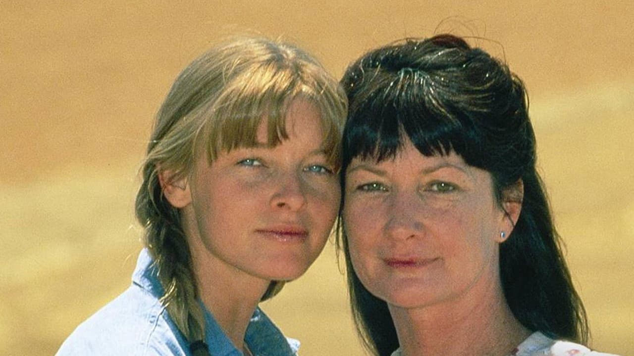 Tammy Macintosh