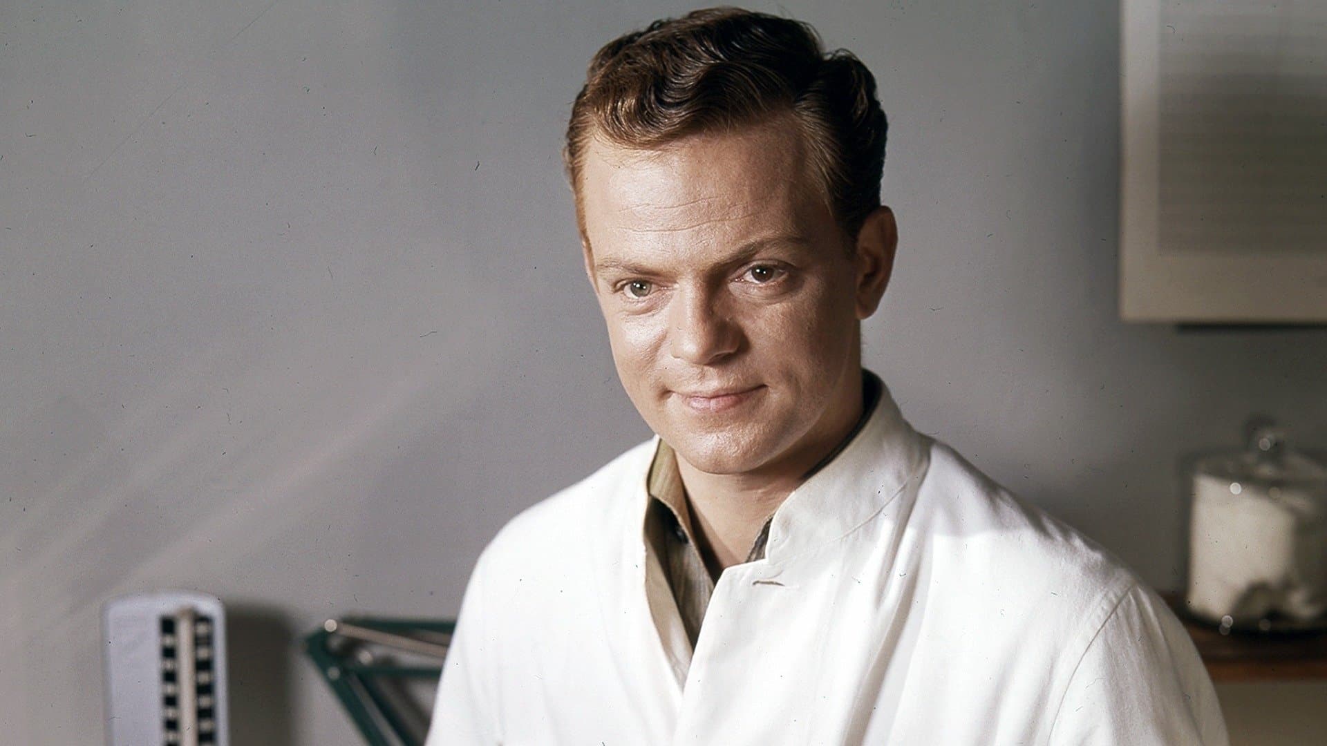 Bent Thalmay