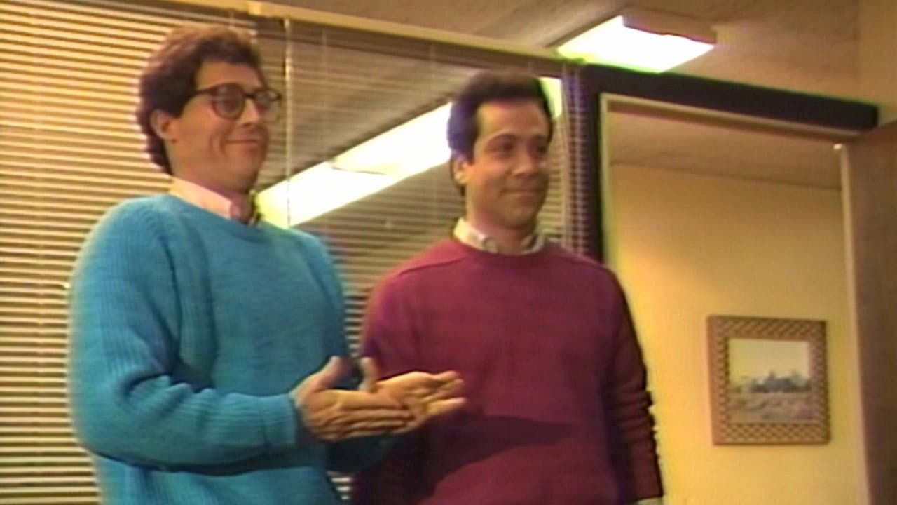 Guy Ecker