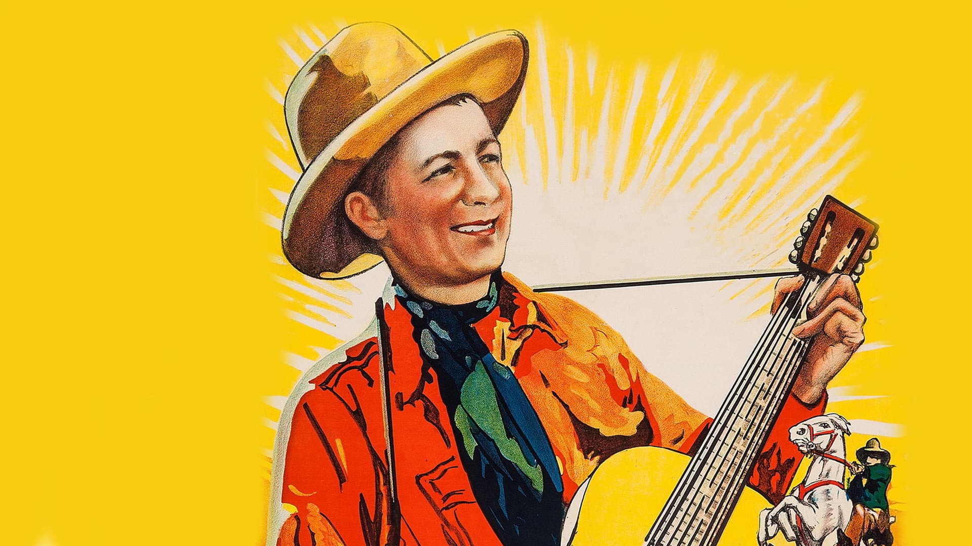José Emilio Pacheco