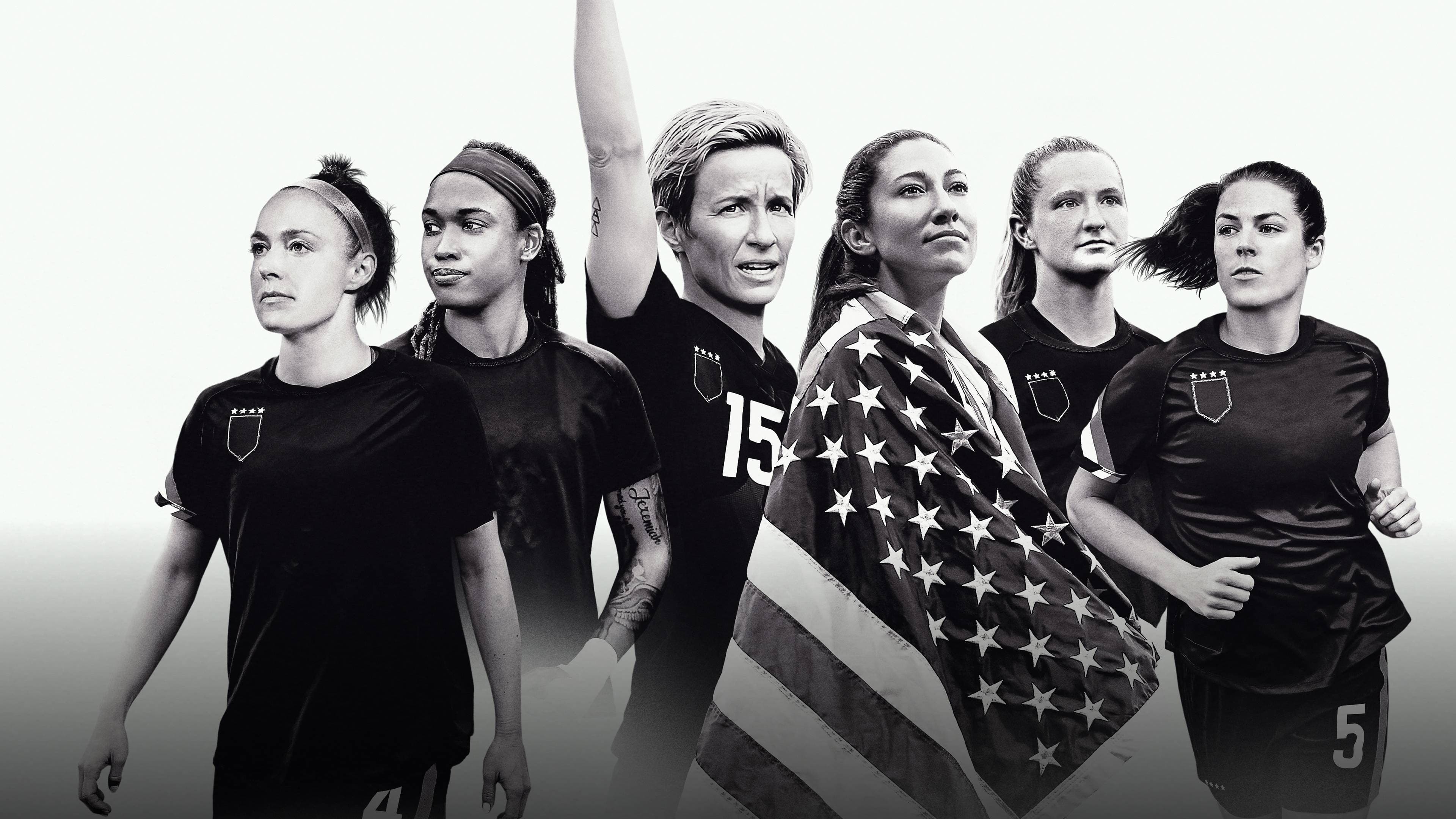 Carli Lloyd
