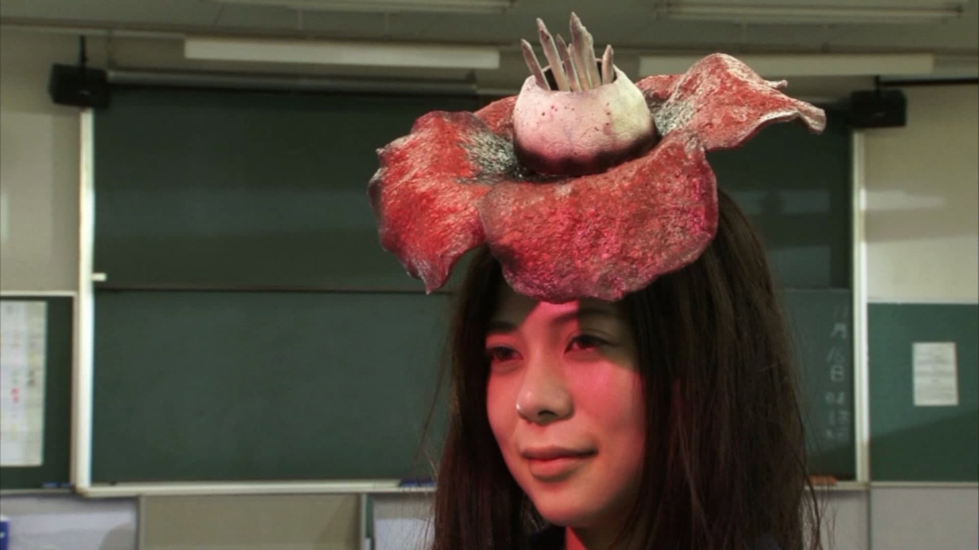 Tei Tomari