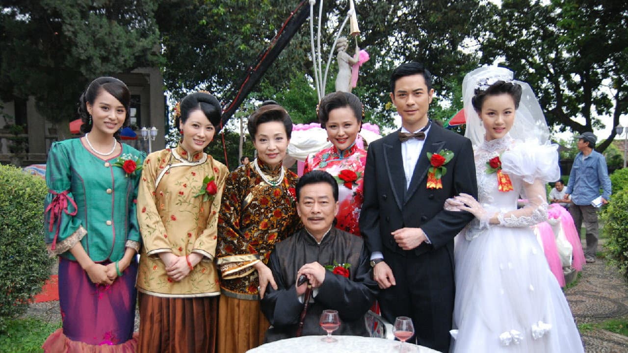 Luwen Guo