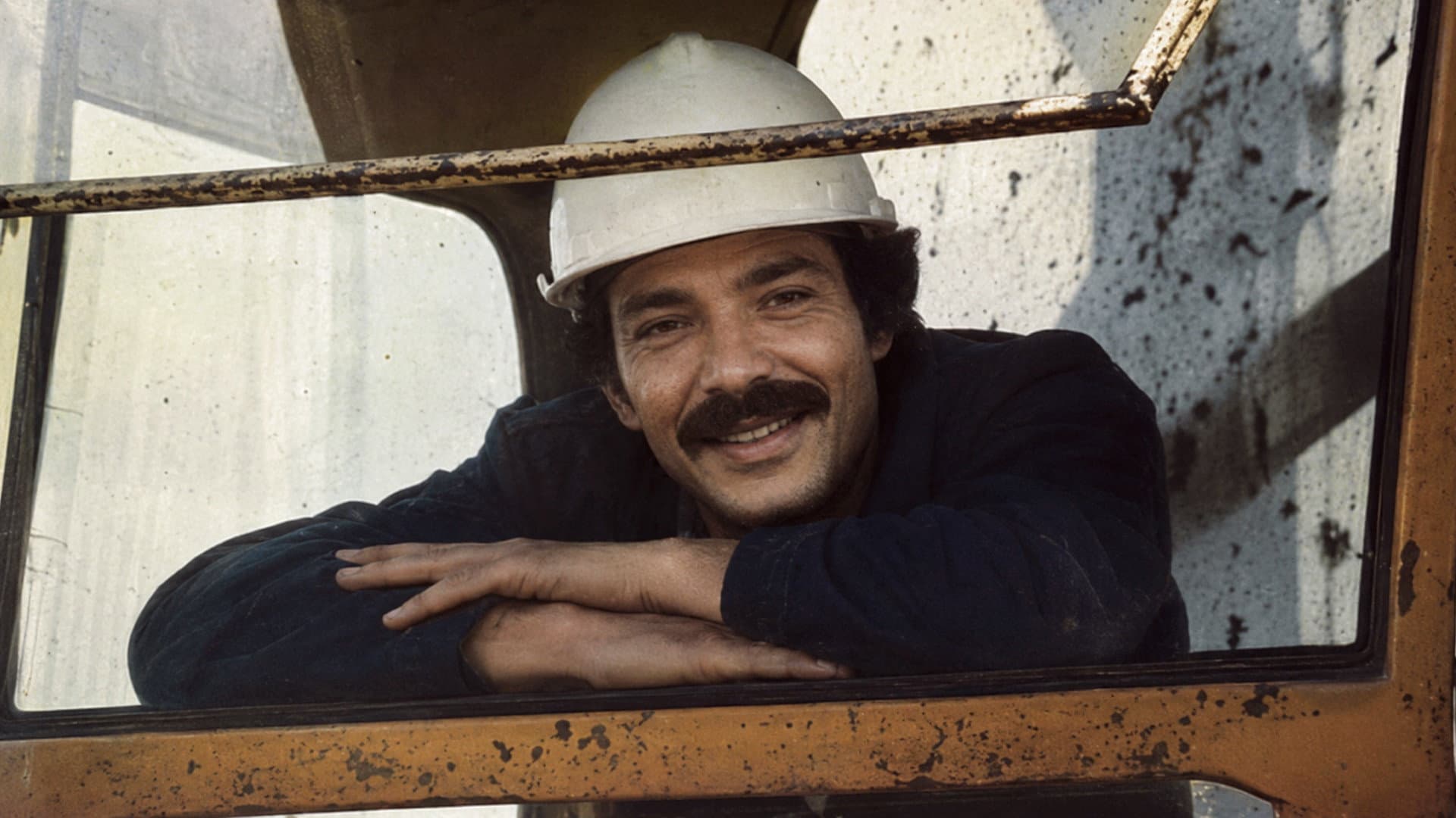 Ahmed Snoussi