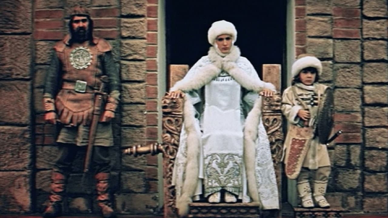 Viktor Demertash