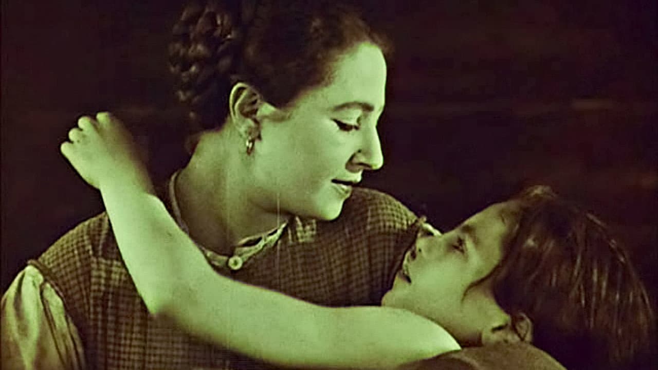 Rachel Devirys