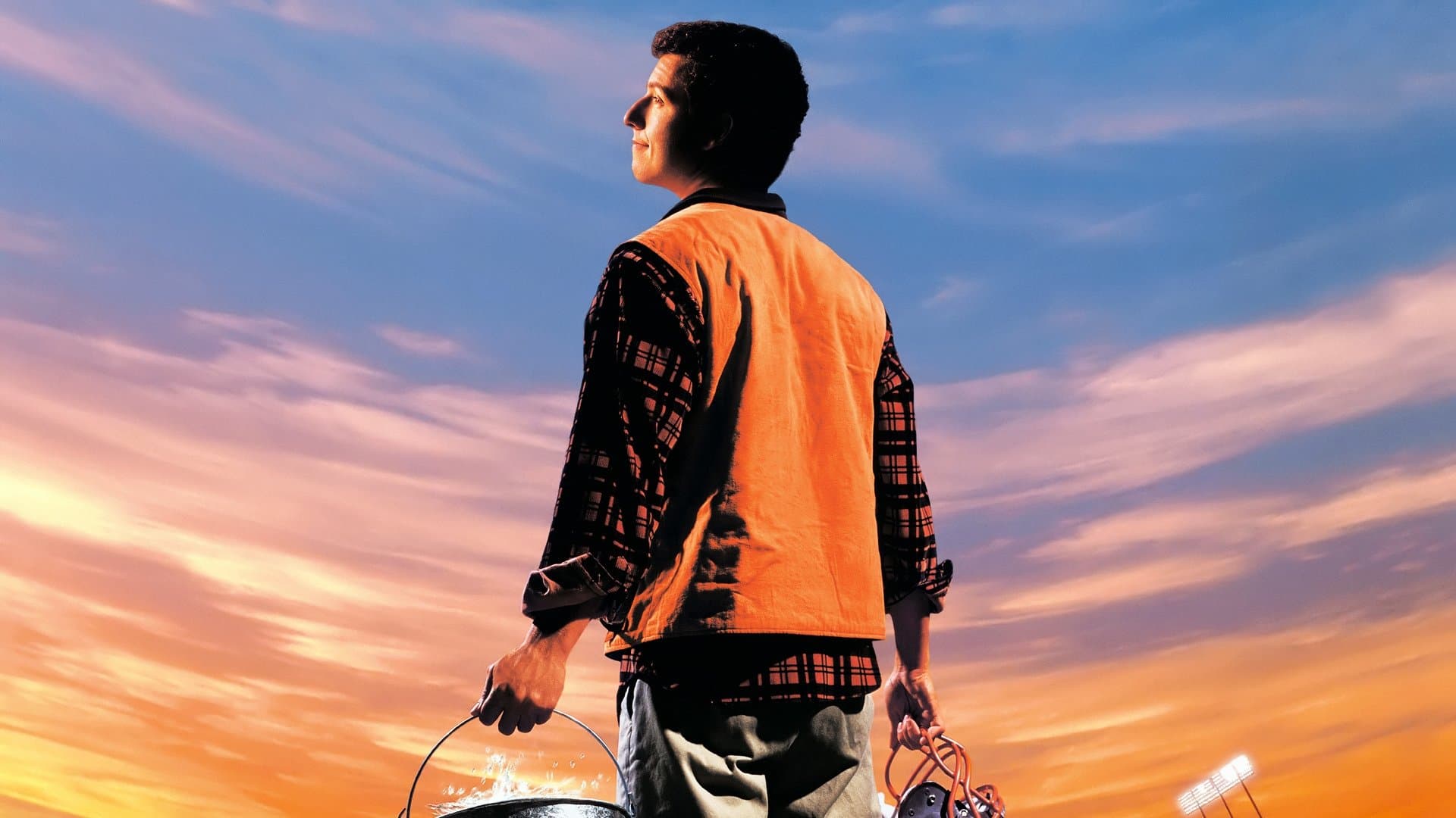 Jerry Reed