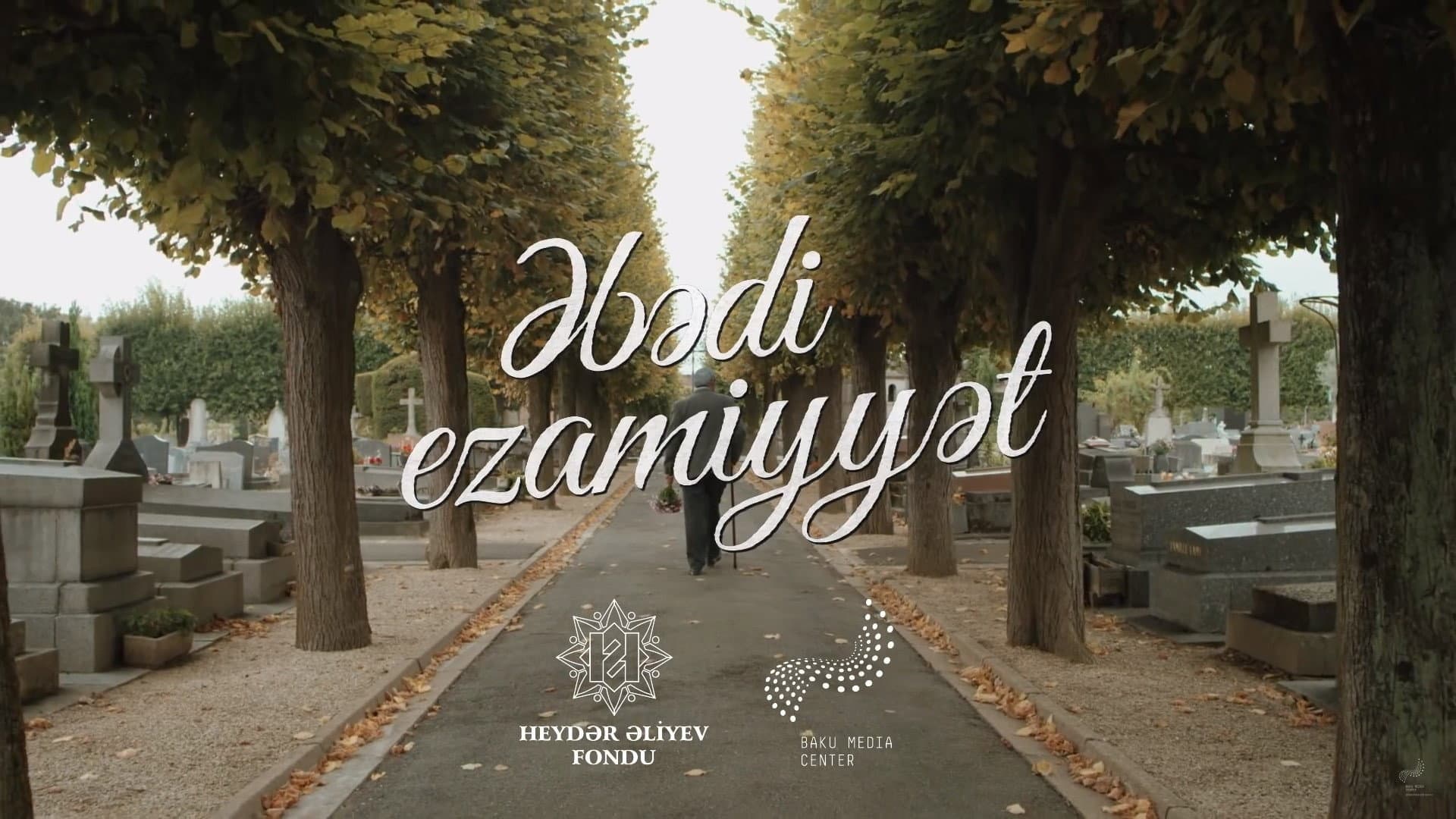 Ayshad Mammadov
