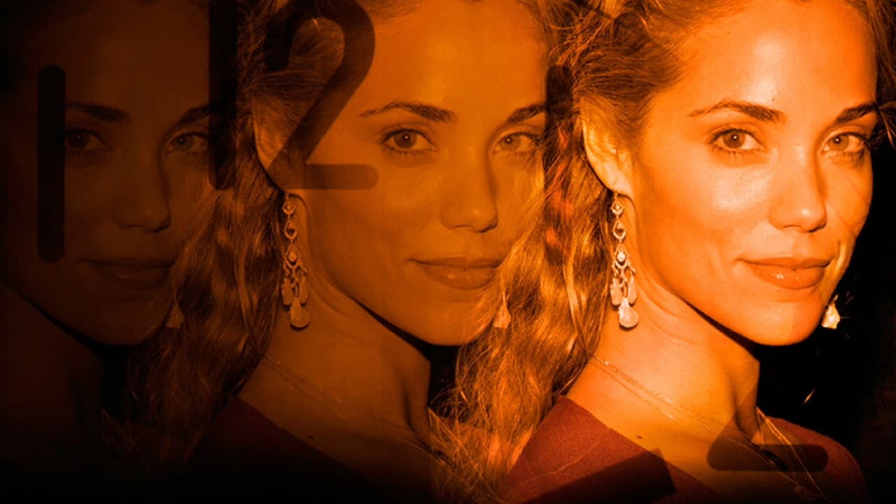 Víctor Mix