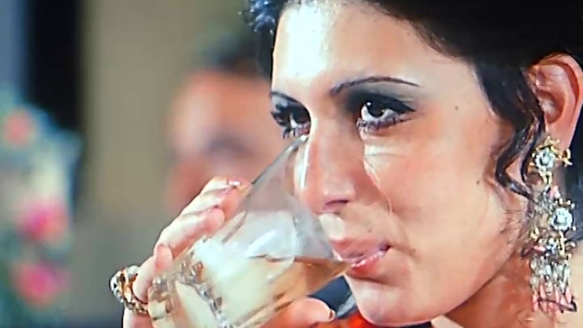 Samir Aziz