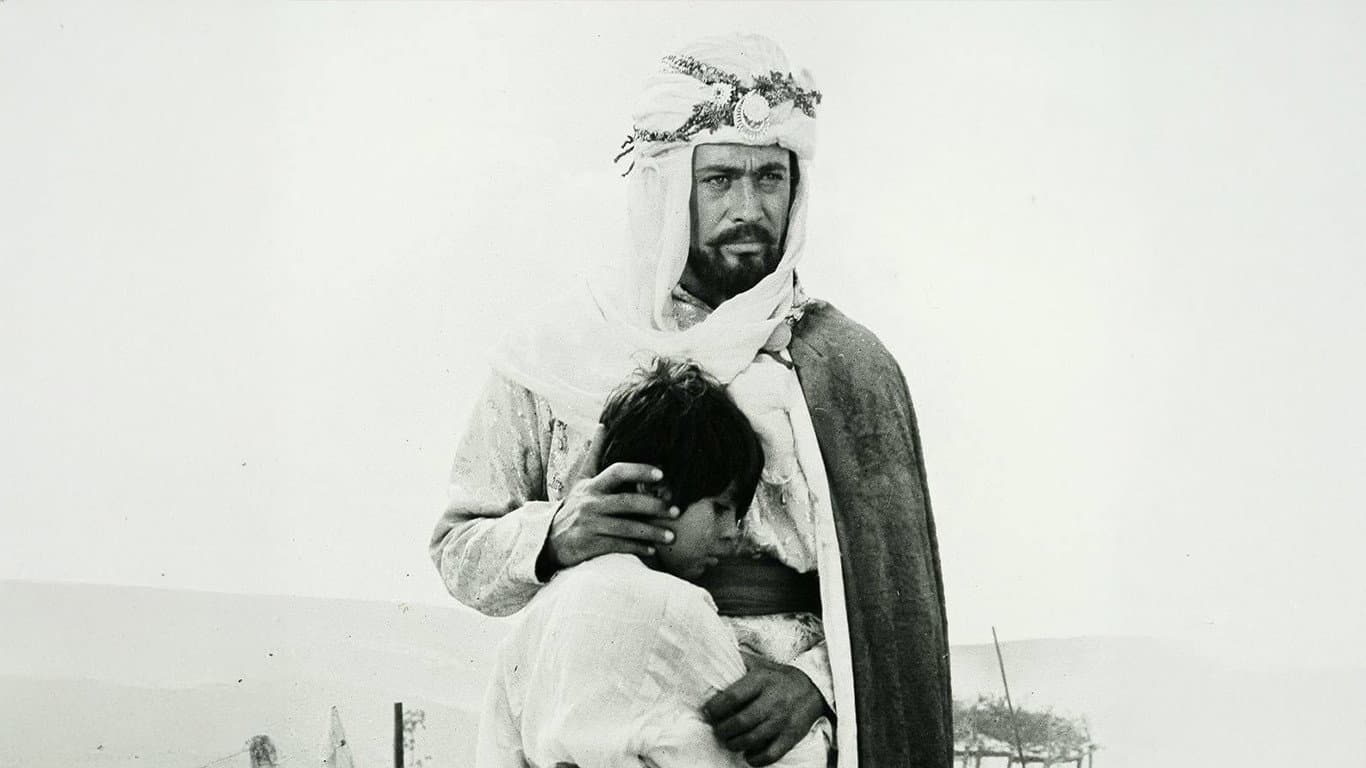 Katayun Amir Ebrahimi