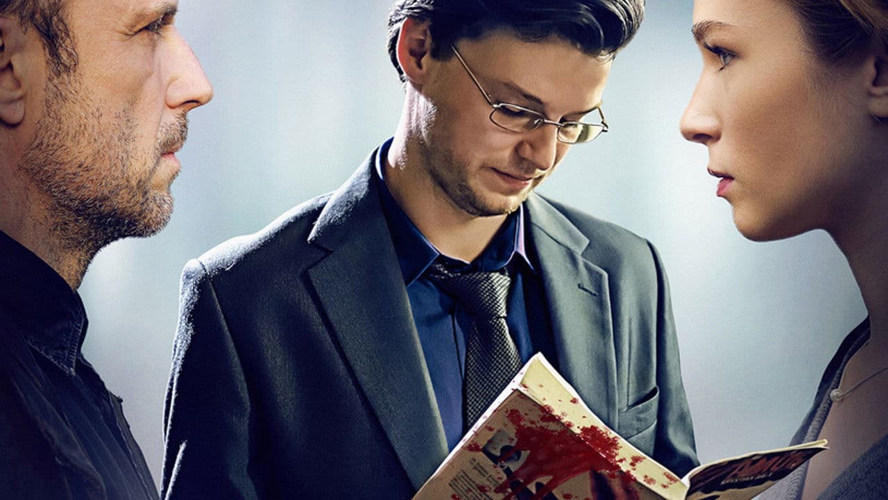 Karol Bernacki