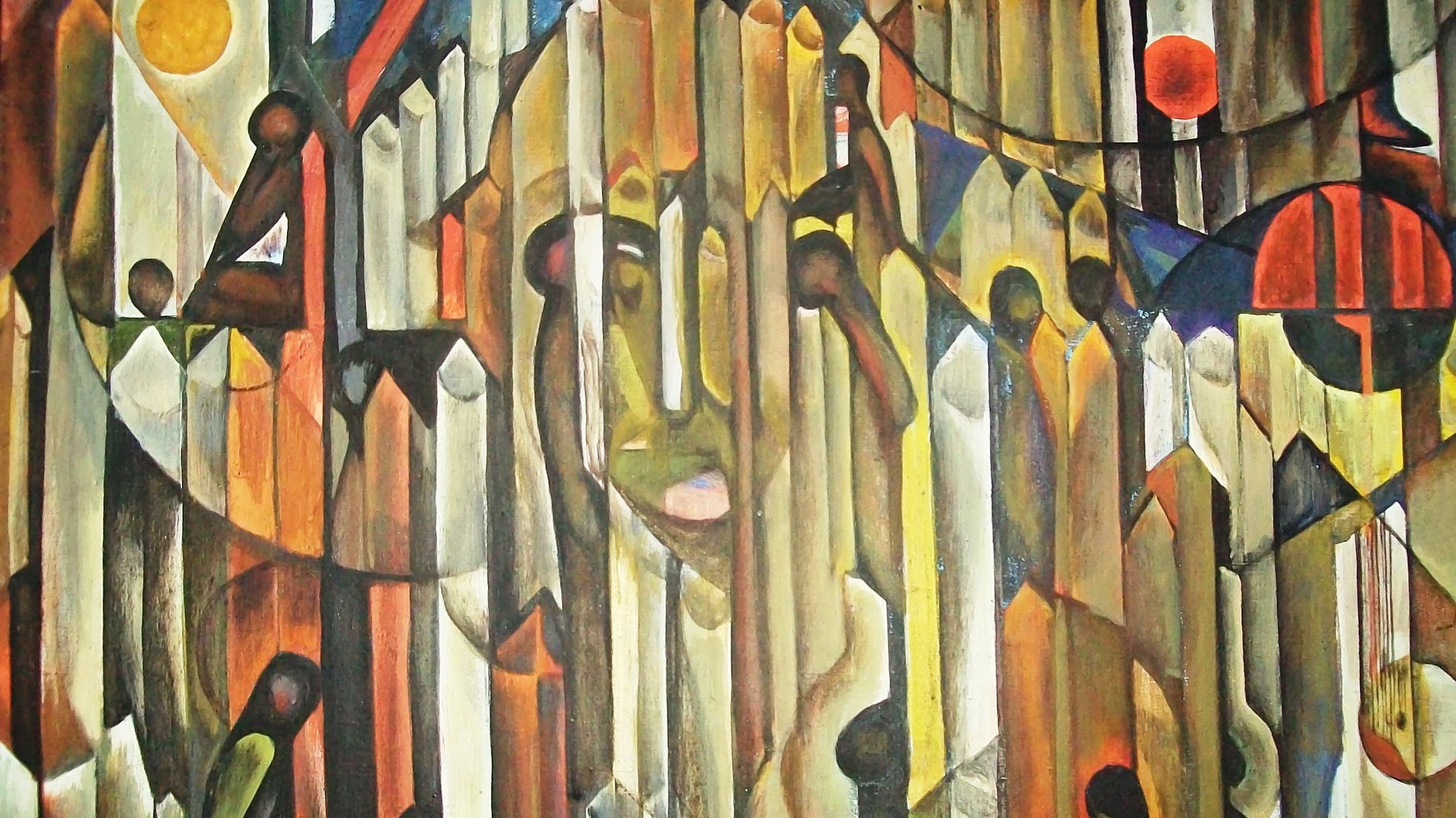 Vasyl Mazur