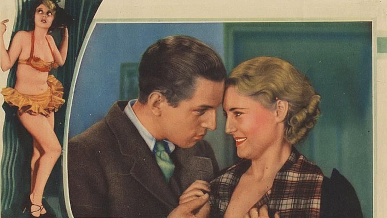 Arthur Tracy