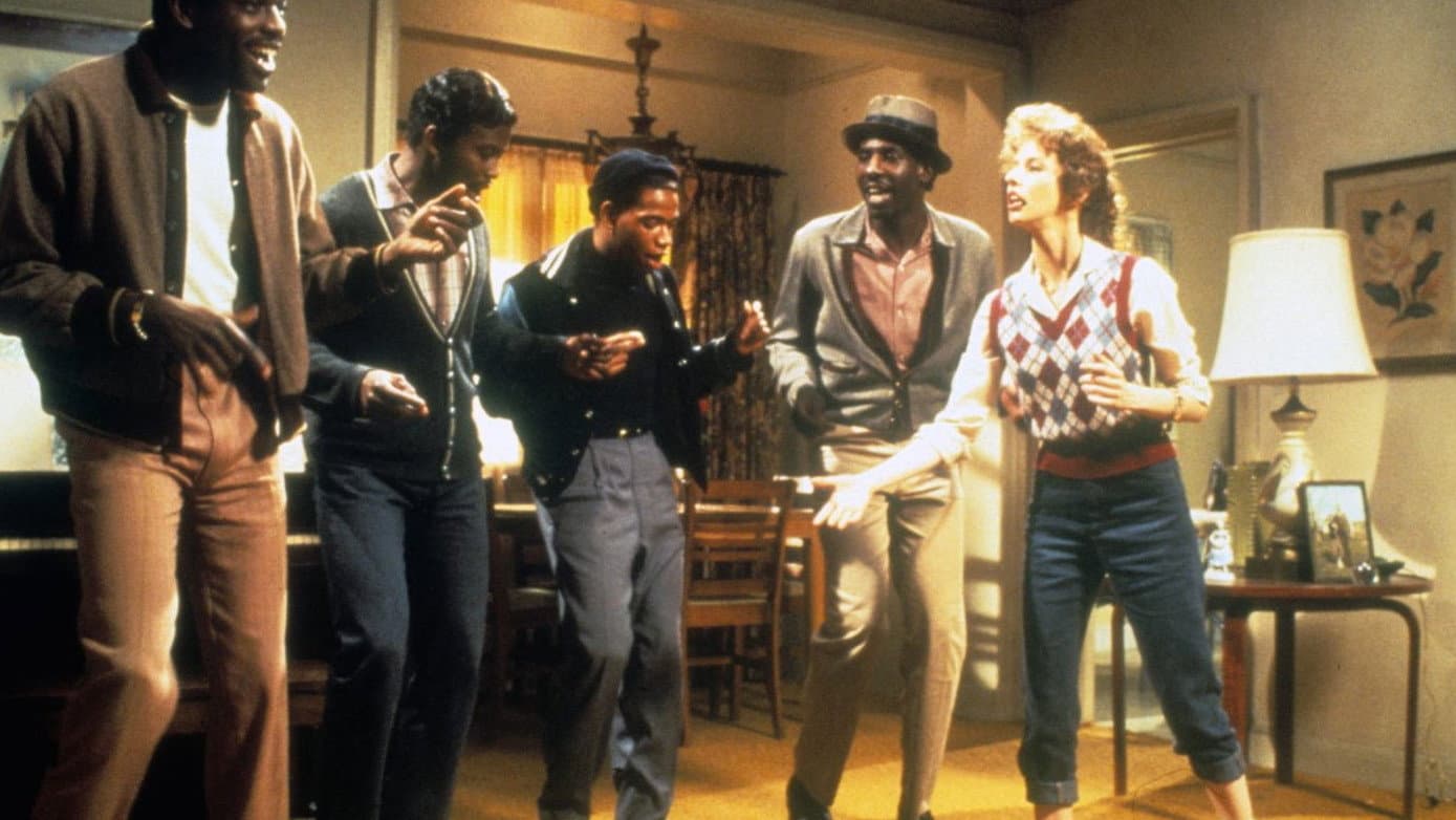 Screamin' Jay Hawkins