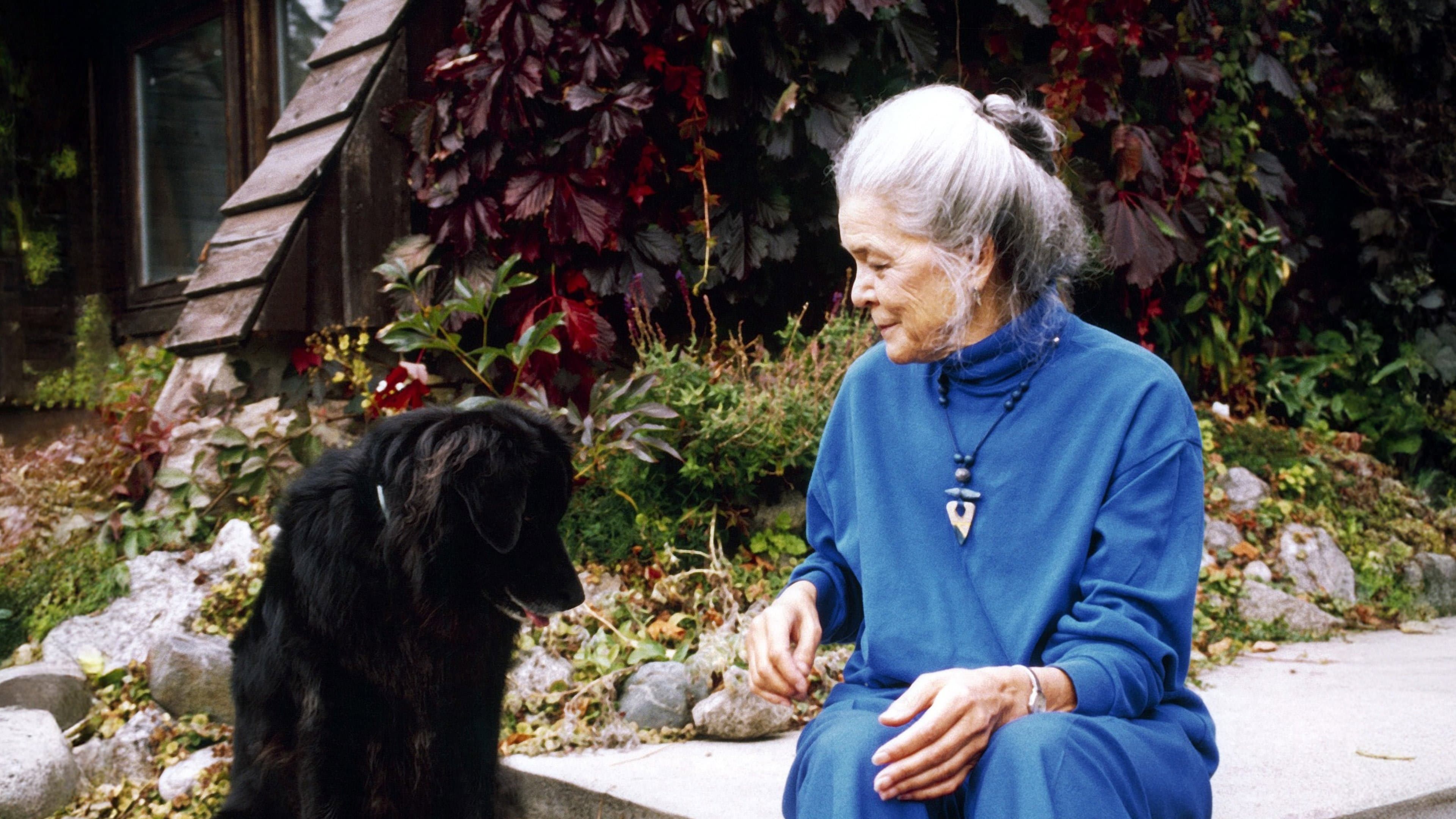 Kathleen Shannon