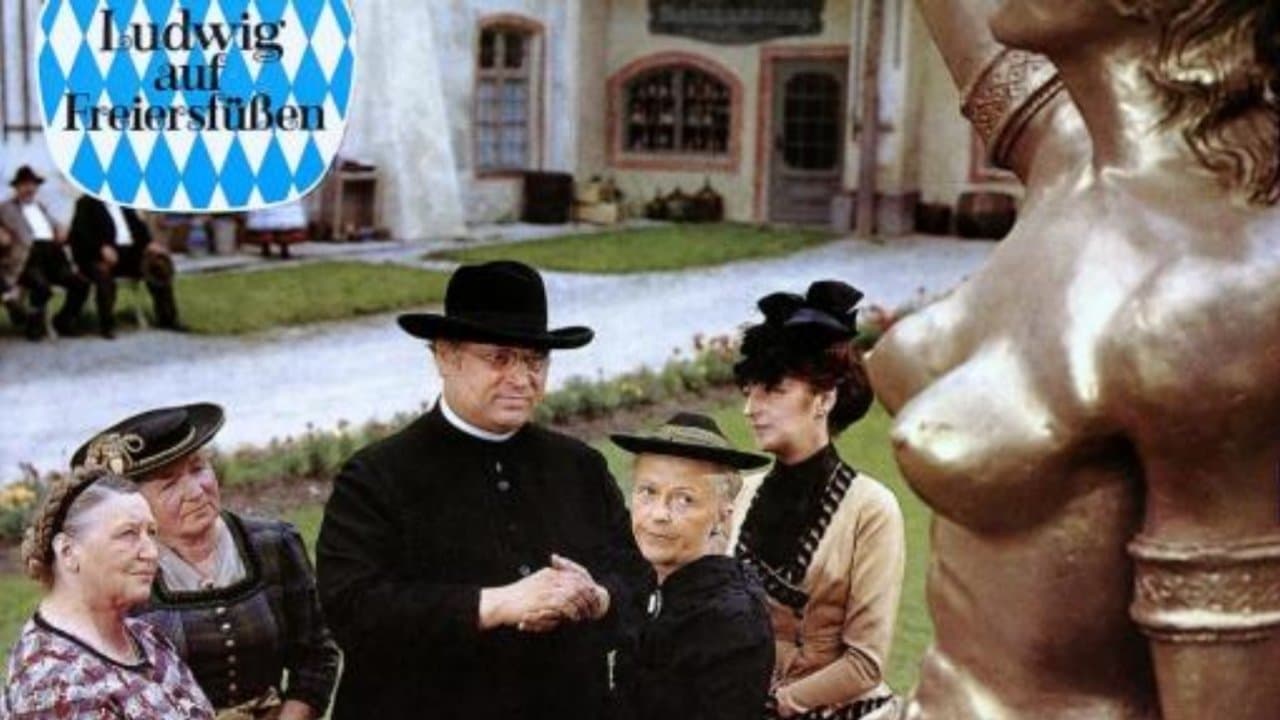 Willy Schultes