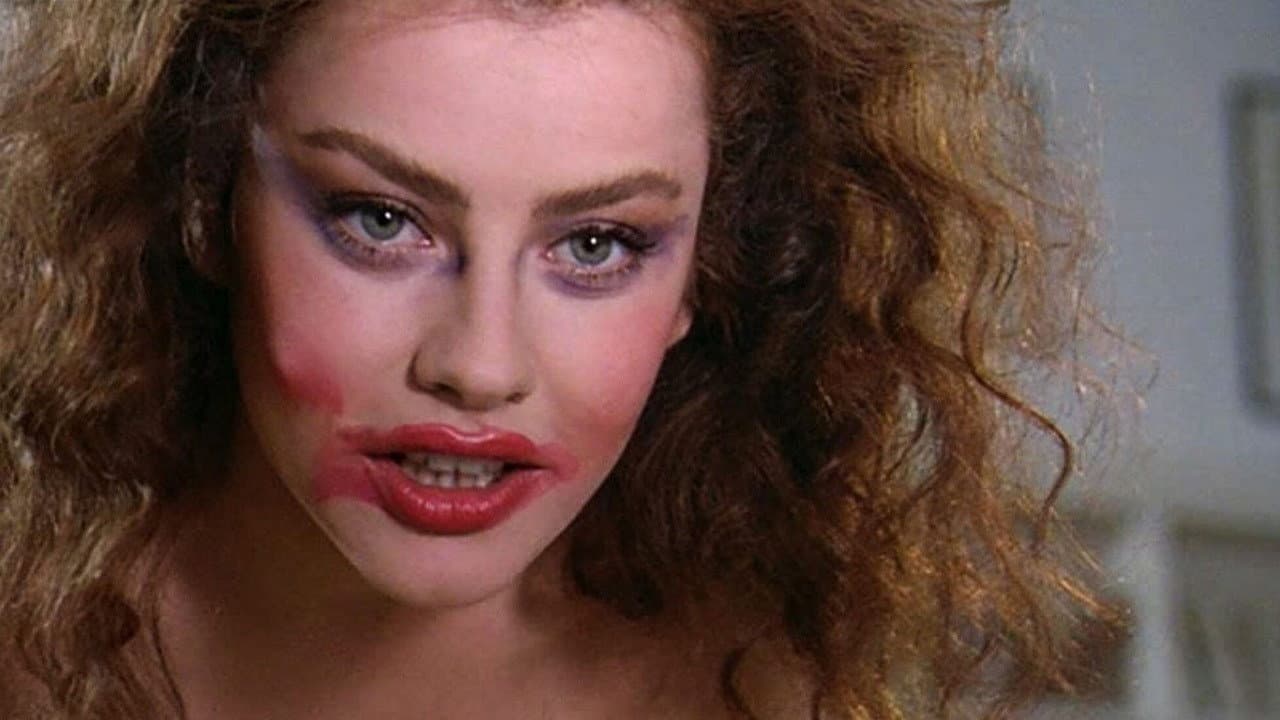 Valeria D'Obici