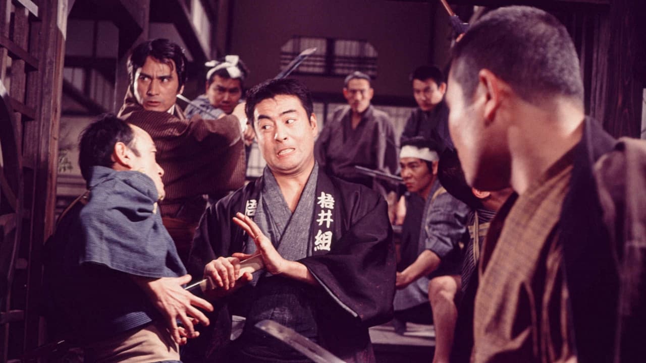 Keisuke Noro