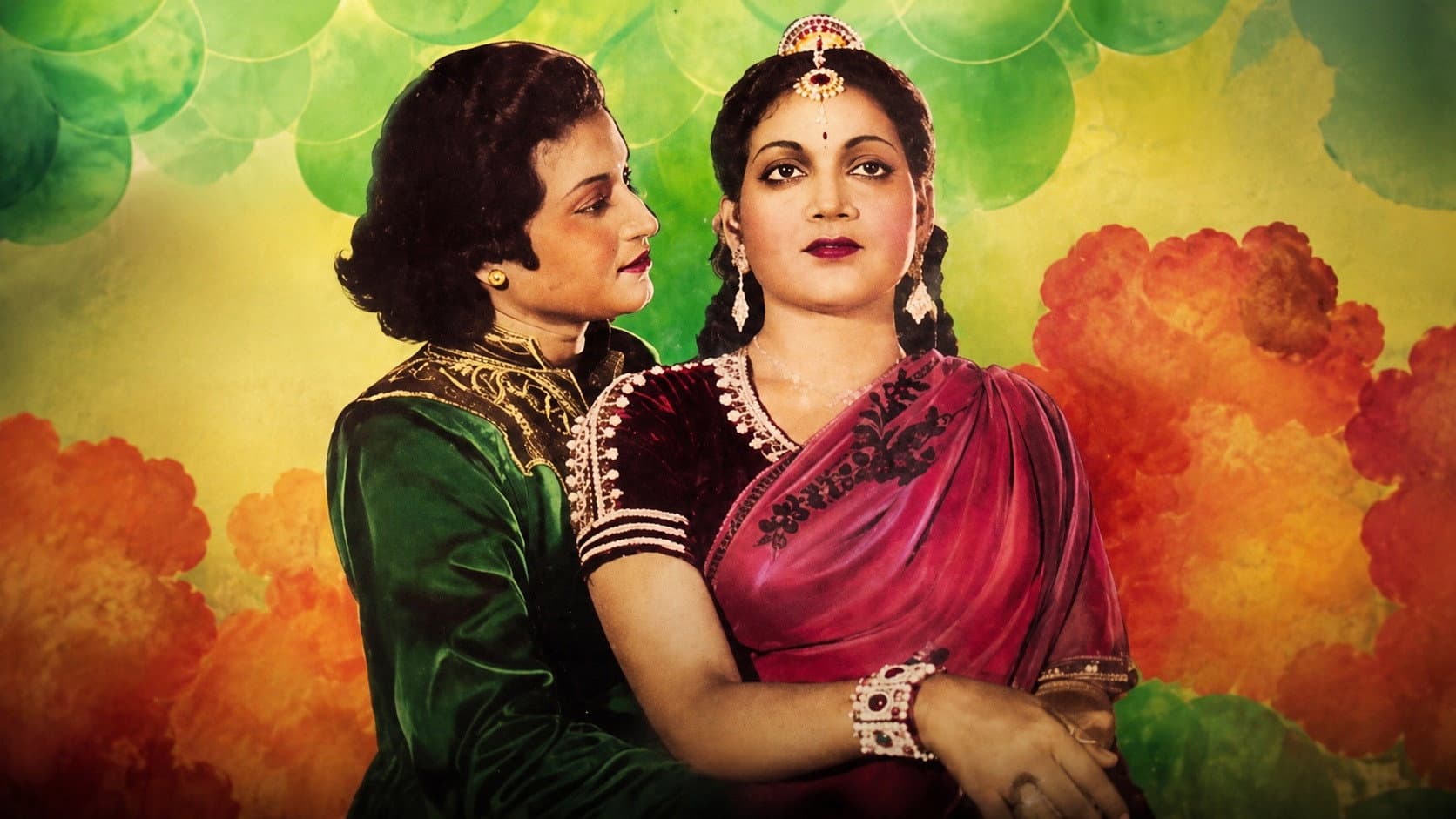 Anjali Devi