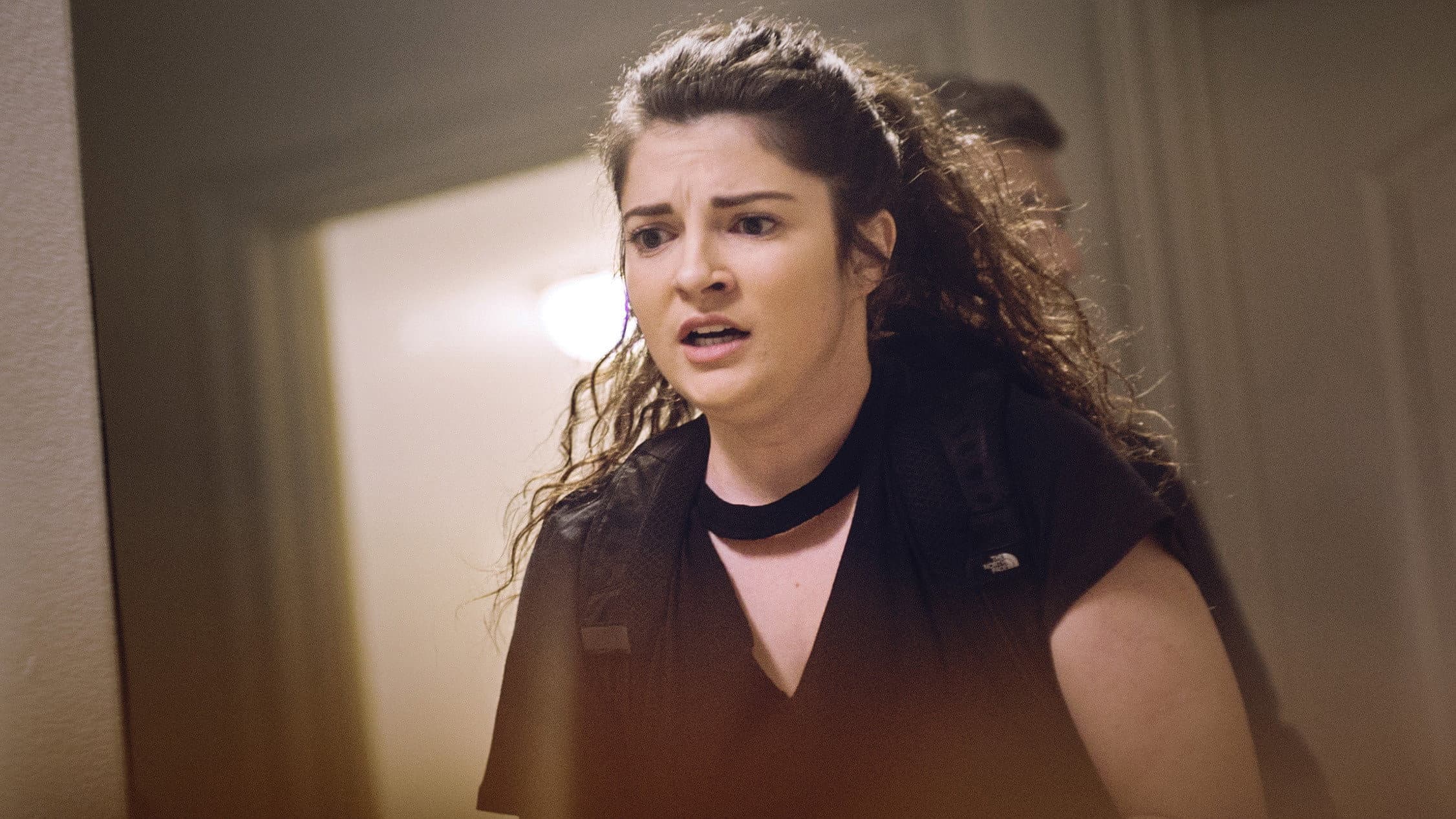 Ray Tezanos