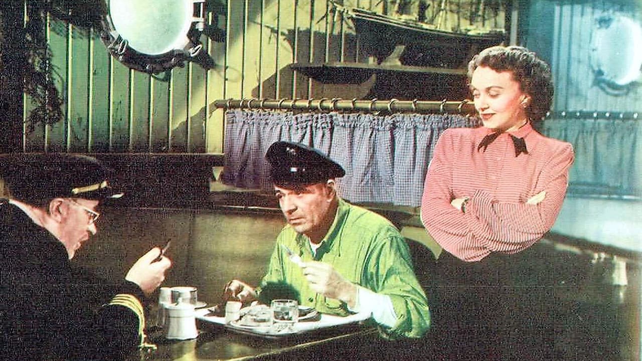 Ken Christy