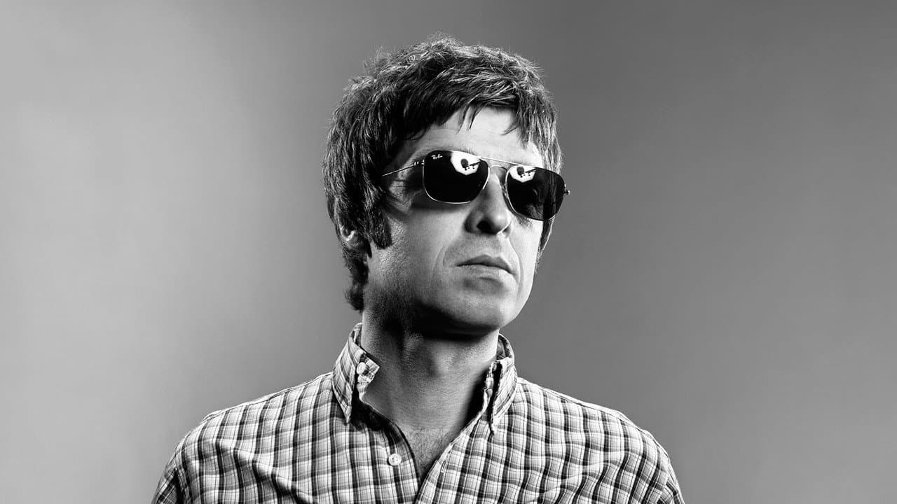 Russell Pritchard