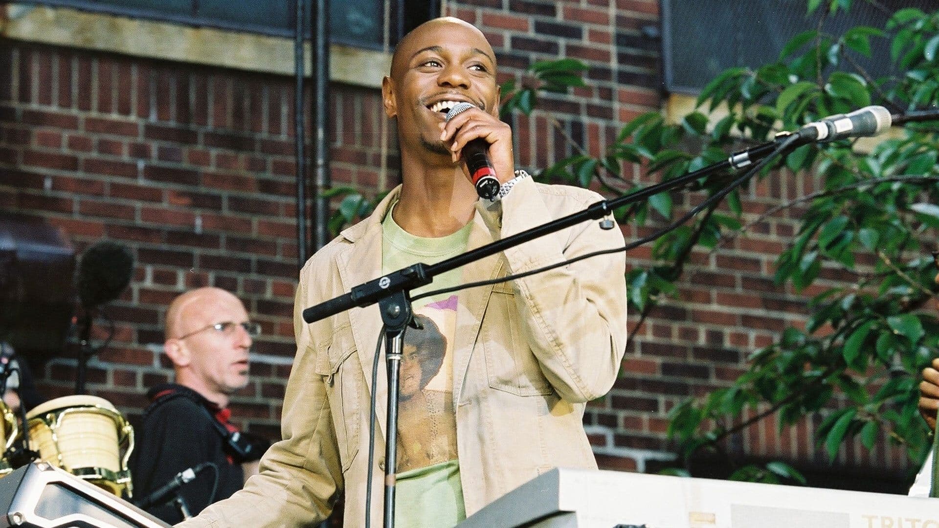 Common