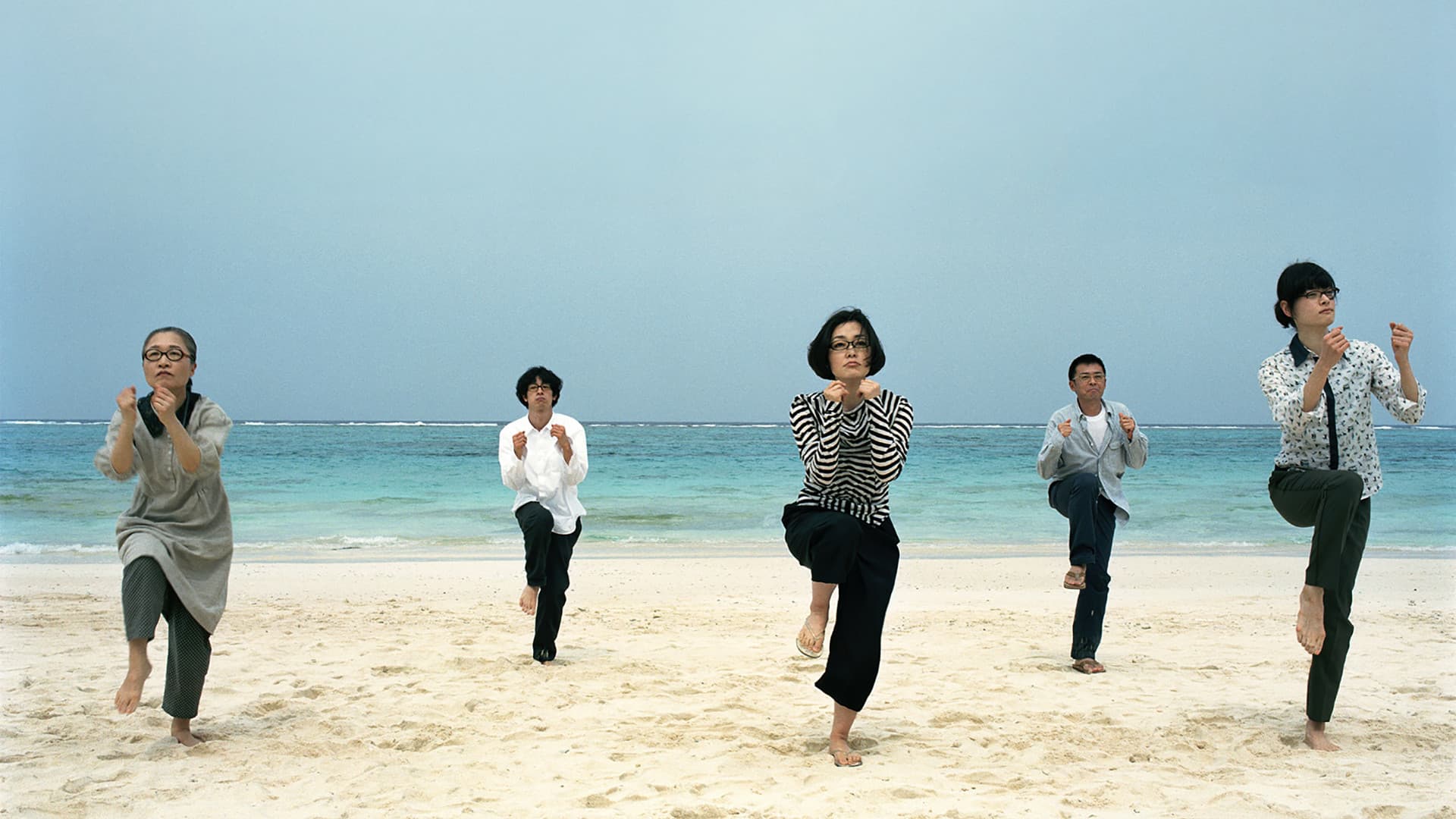Hiroko Yakushimaru