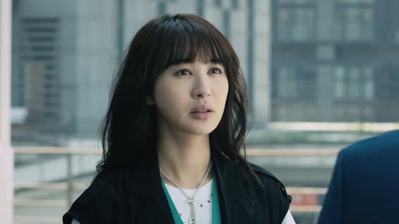 Li Jinming