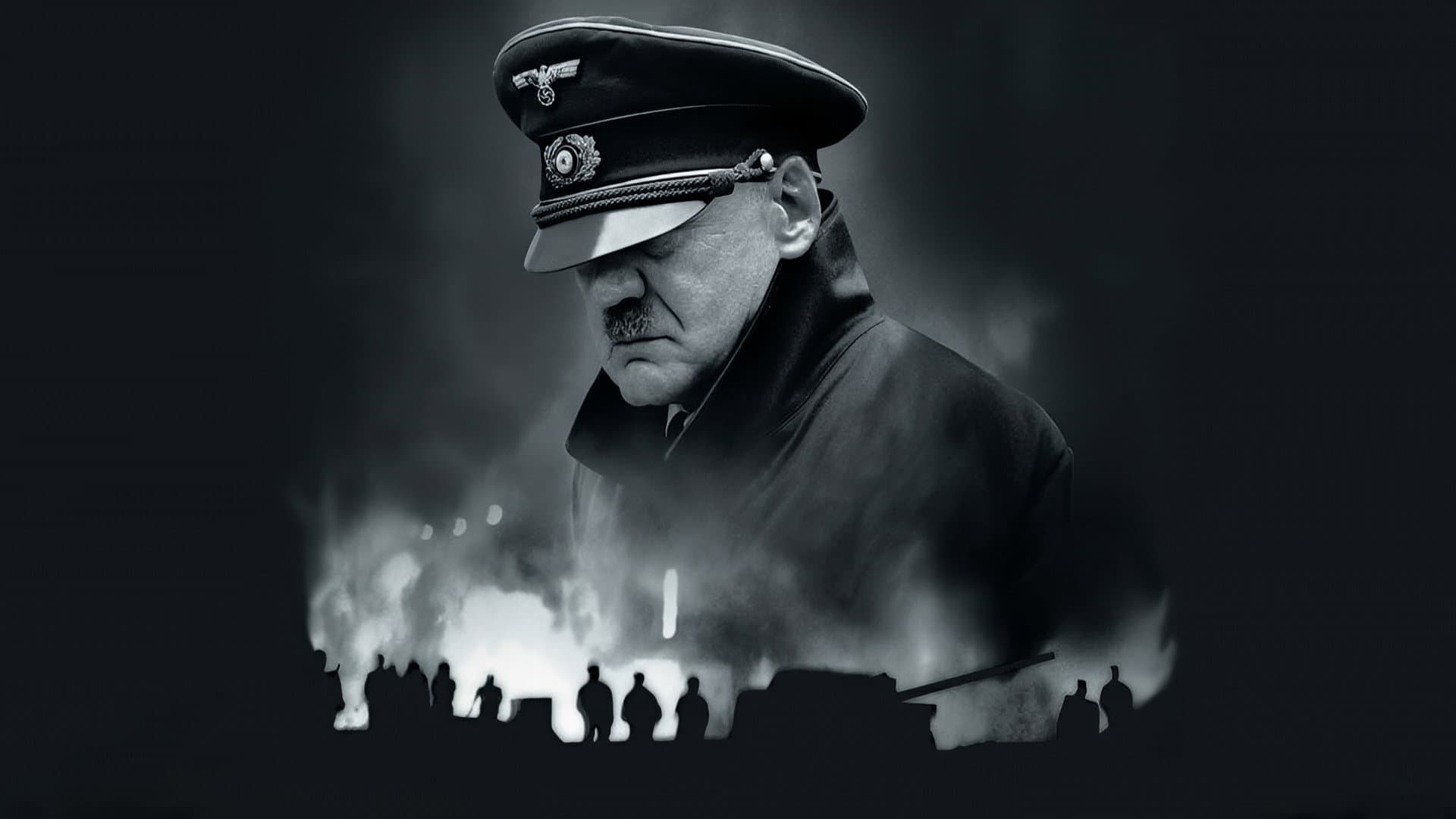 Alexander Held