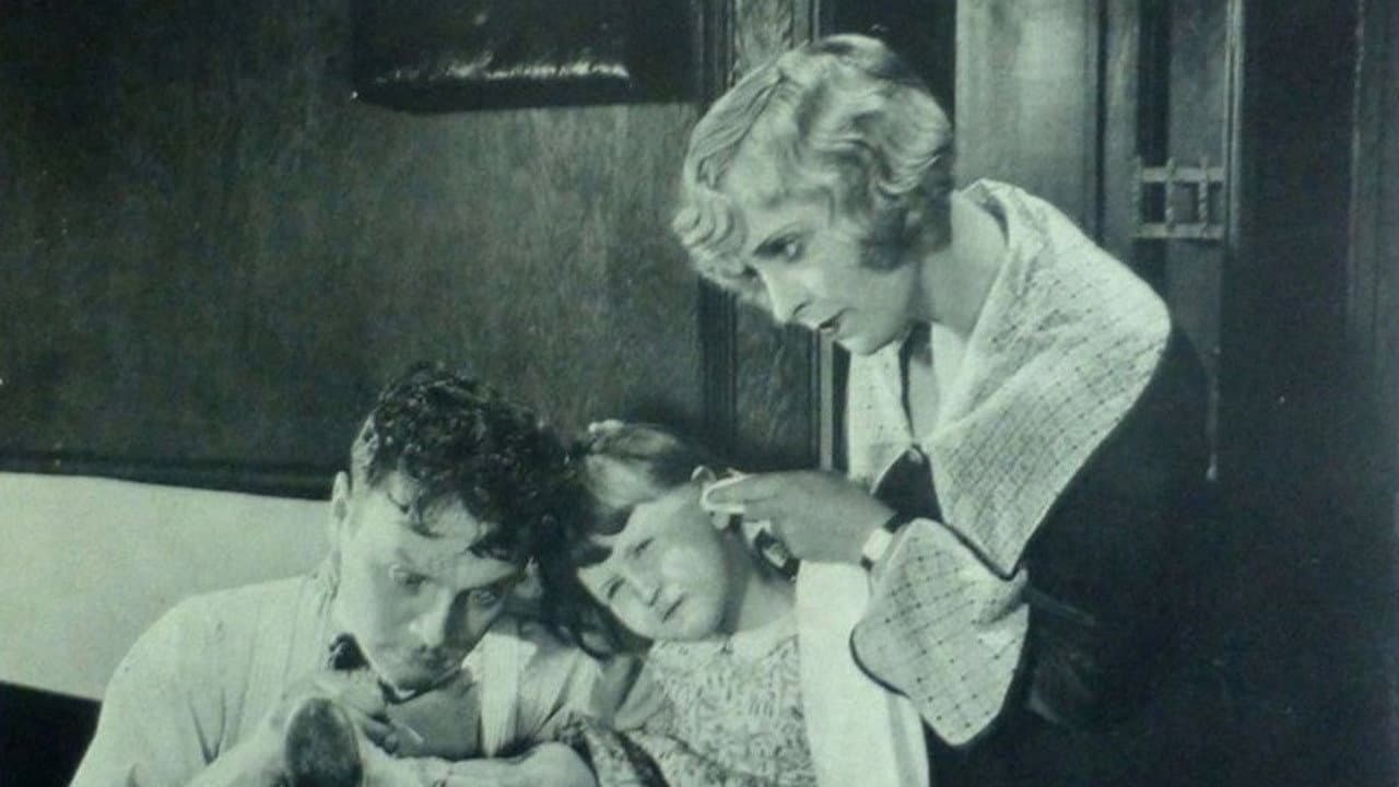 Ruth Hiatt